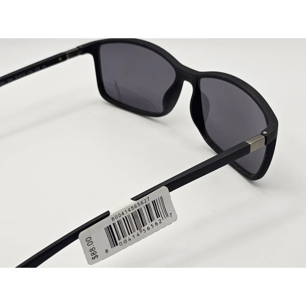 SEAN JOHN SJMOS1004 SUNGLASSES 100% UV/UVB Protection‎ 61-15-150 AUTHENTIC NEW